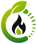 Caloura logo